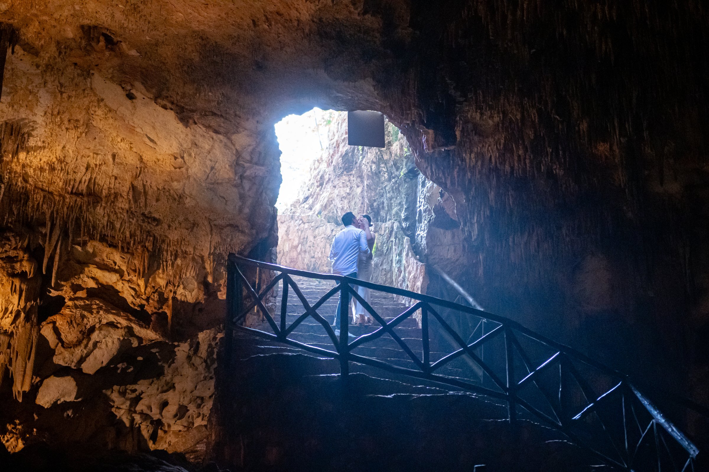 2 Regina y Carlos 111