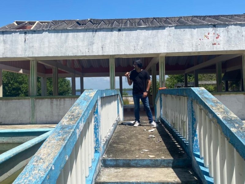 5A86D26A 4264 4559 AA35 5D28F1DEF378 1 105 c