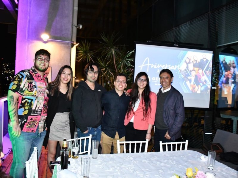 2C823741 B699 4210 A4EE A89CC6135203 1 105 c