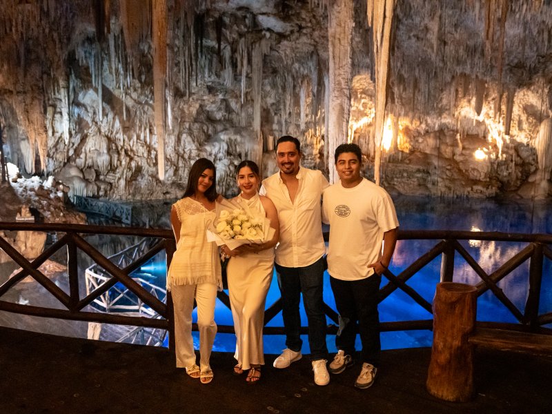 2 Regina y Carlos 105