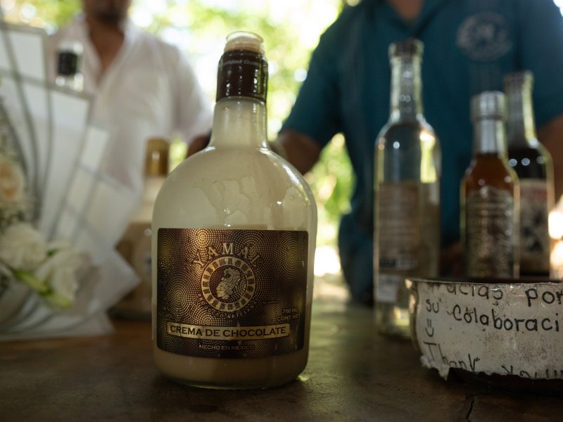 2 Regina y Carlos 155