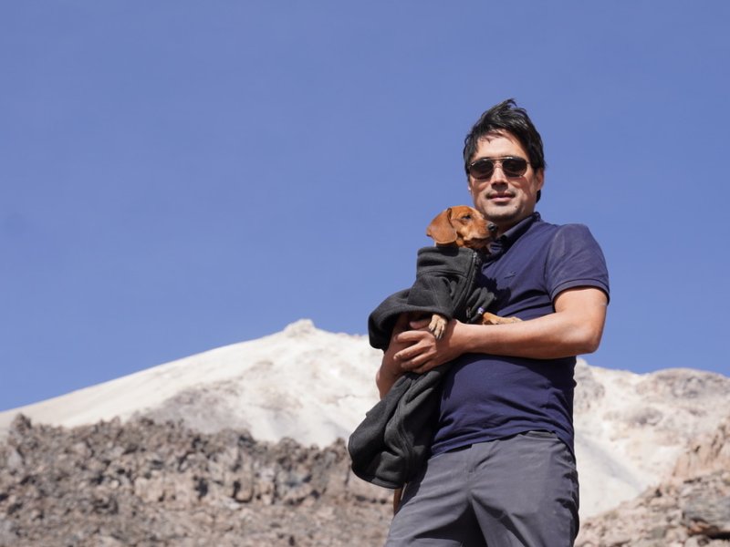 04D1129F 1959 4A49 8918 46727CB65106 1 105 c