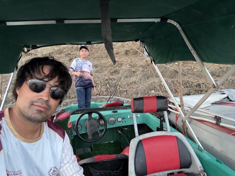 E2C074AE CB41 4960 A836 960212560A54 1 105 c