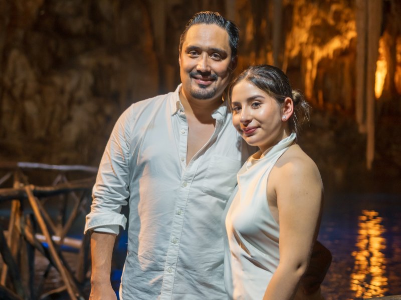 2 Regina y Carlos 115