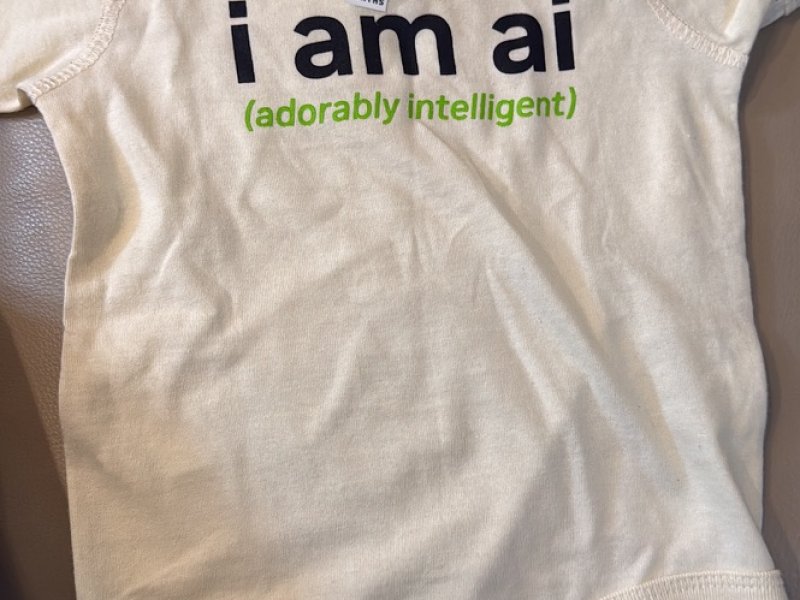 6DFA100F 2963 45F4 9F0C 0FD623E26F6D 1 105 c