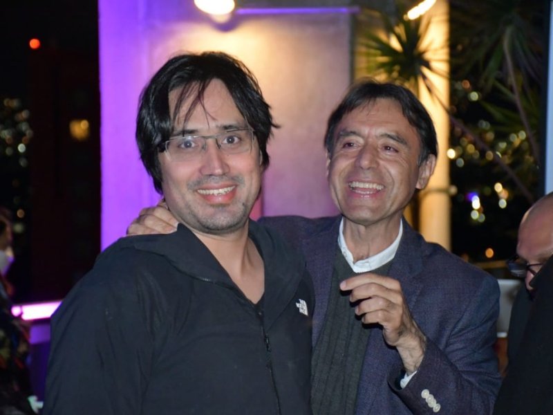 BE1DE9E4 63FD 4D96 B966 EA92ED7A9B82 1 105 c