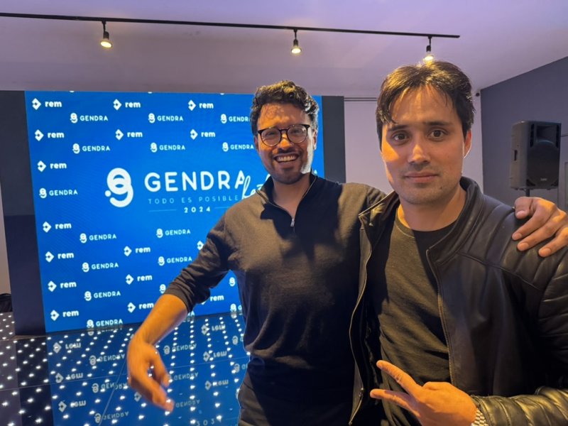 64BABAA4 6546 44B8 AC75 4FBDE62497A9 1 105 c