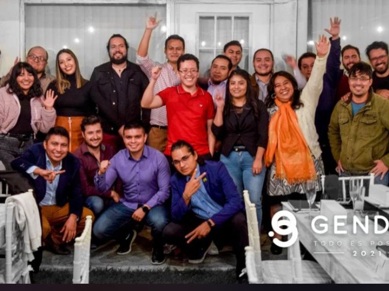 8CD08595 BD98 4C33 852C EF759F6C8565