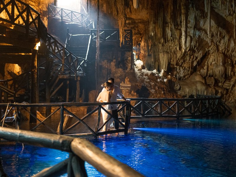 2 Regina y Carlos 149