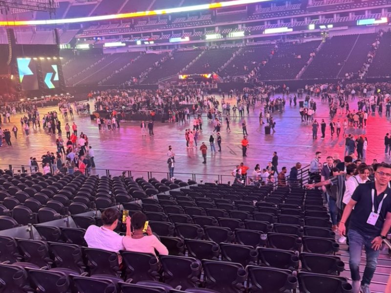 29B79727 72BF 4032 84D5 34E674CCF1D7 1 105 c