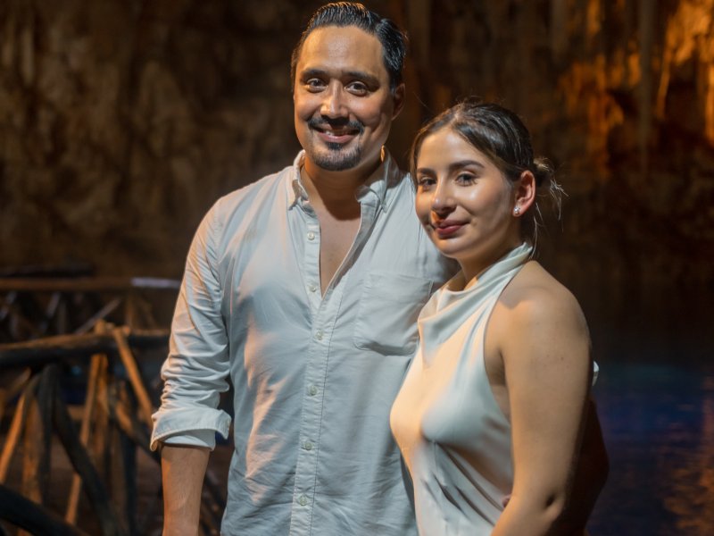 2 Regina y Carlos 113