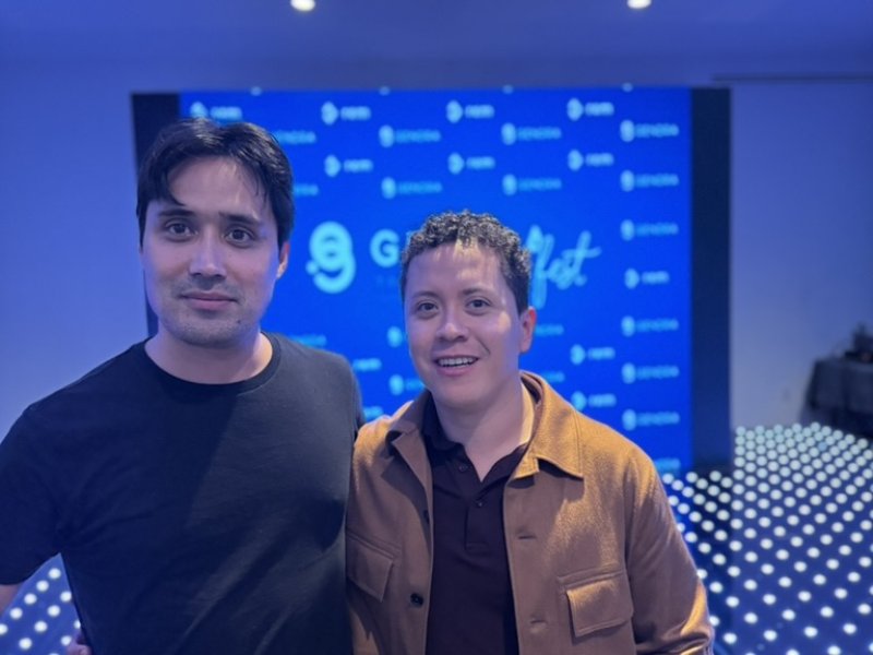 D56B97DE D757 4DCA A3BF BC04F0F2BE8A 1 105 c