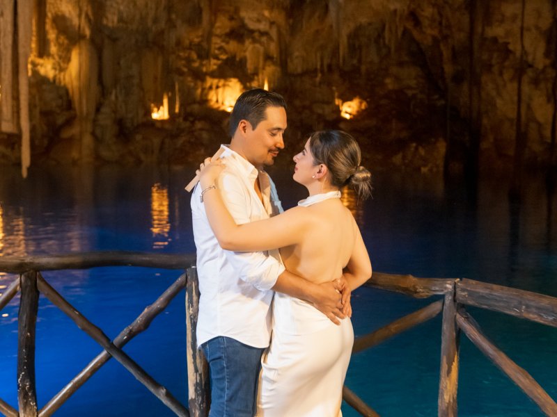 2 Regina y Carlos 138