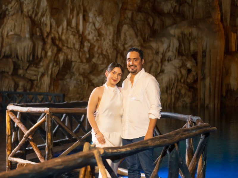 2 Regina y Carlos 127