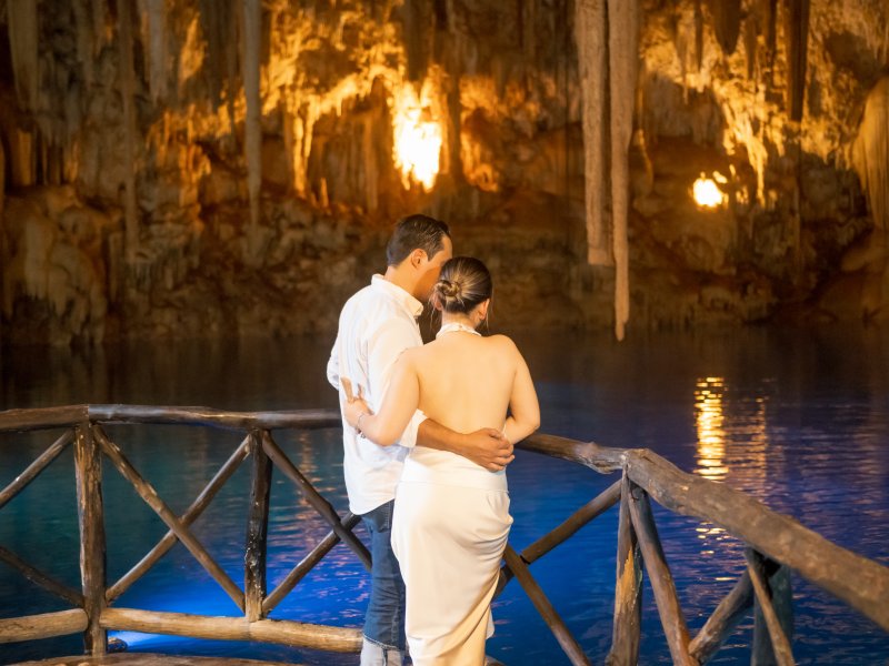 2 Regina y Carlos 136