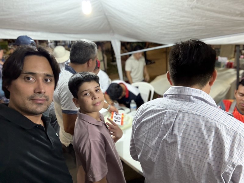 5AE1BA90 1783 4A77 B309 6ED1396854B6 1 105 c