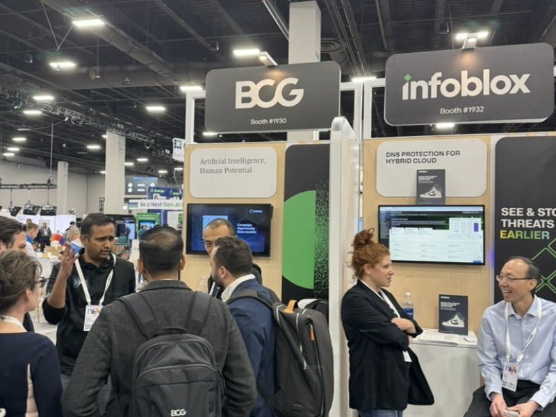 7BB250F5 772C 4892 85AB 58B777CFBC9C 1 105 c