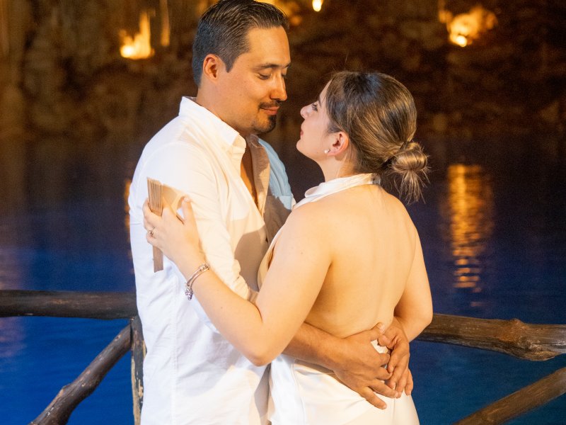 2 Regina y Carlos 142