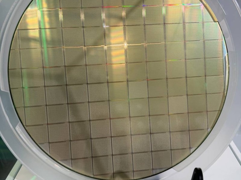 40211EDE FBB0 4C81 89EA 40F33A5914AE 1 105 c