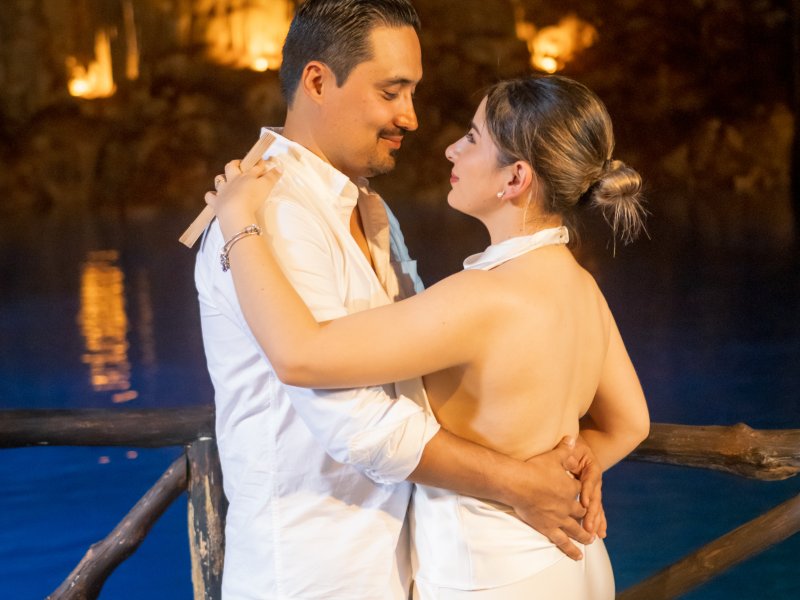 2 Regina y Carlos 137