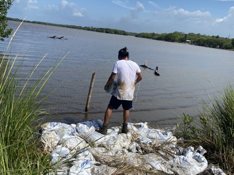 B3CC8388 1DD8 4DB0 9A11 5BD1D6B61E69 1 105 c