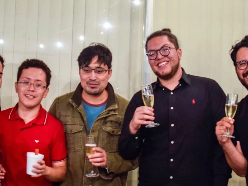 95068336 6AE4 4052 A2CF 5148D4555D87