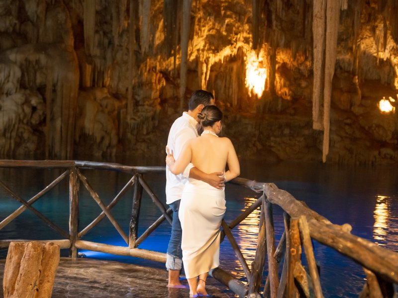 2 Regina y Carlos 131