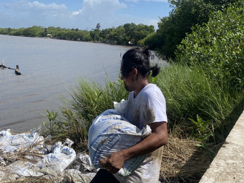 1A5B879A B875 466B 8417 C4D794841E05 1 105 c