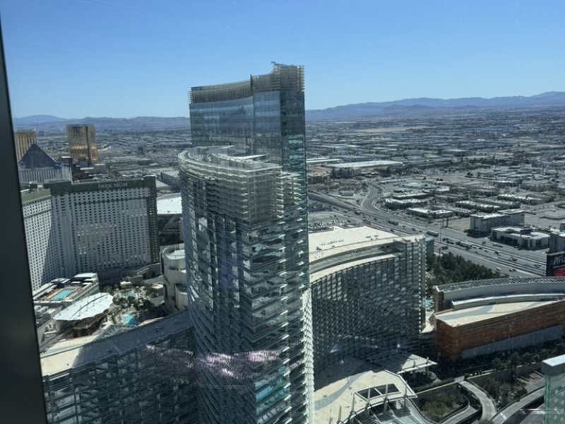 7ED432D5 5ACB 4866 86B1 F2A0E6F46903 1 105 c