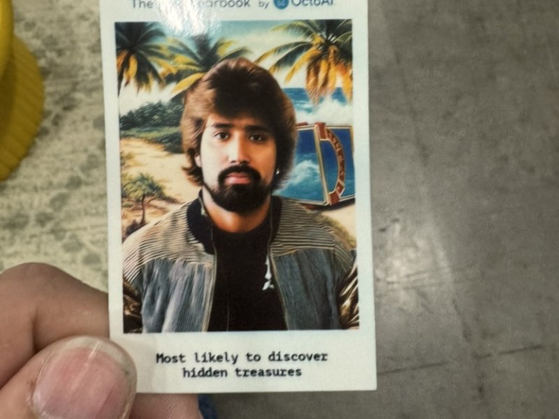 54BF3890 EF12 4931 9173 1EDA8E9F039E 1 105 c