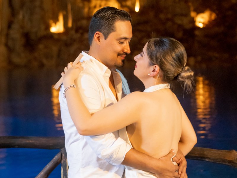 2 Regina y Carlos 139