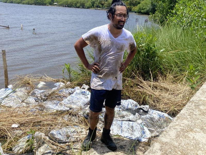 84EDD741 B08C 4167 B528 D305D36D5AE8 1 105 c