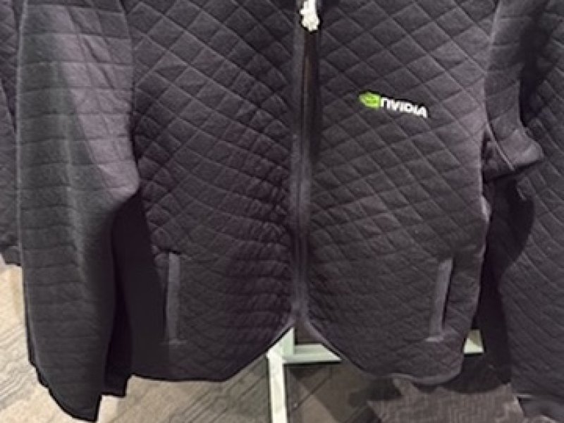 0E7E6656 9DF0 4EEA B2CD 0F23EDD1DD90 4 5005 c