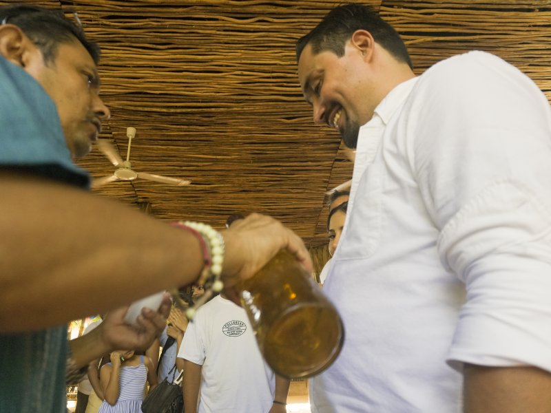 2 Regina y Carlos 68