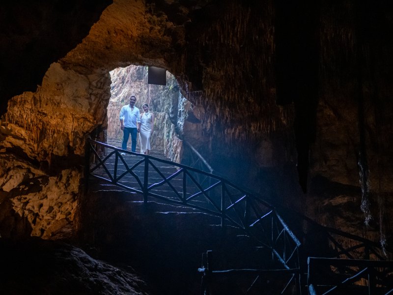 2 Regina y Carlos 109