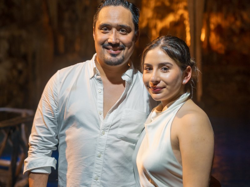 2 Regina y Carlos 114