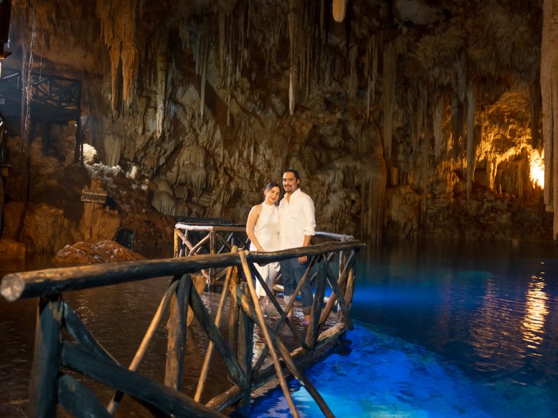 2 Regina y Carlos 125