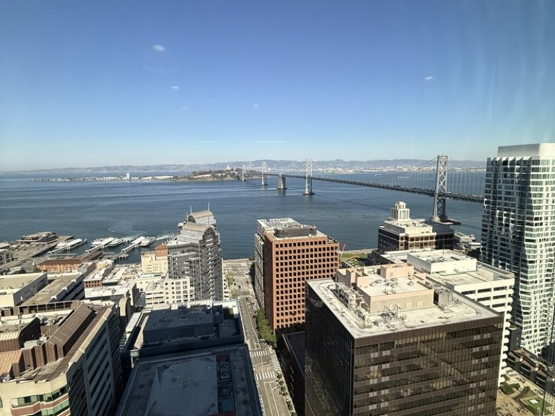 7ED234E1 0BF5 4986 85C1 6DD38BC0257A 1 105 c