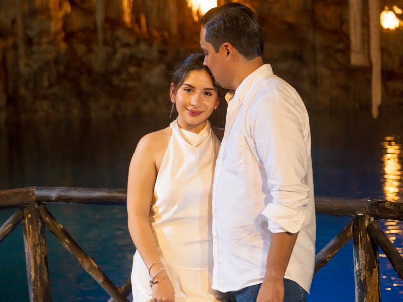 2 Regina y Carlos 119