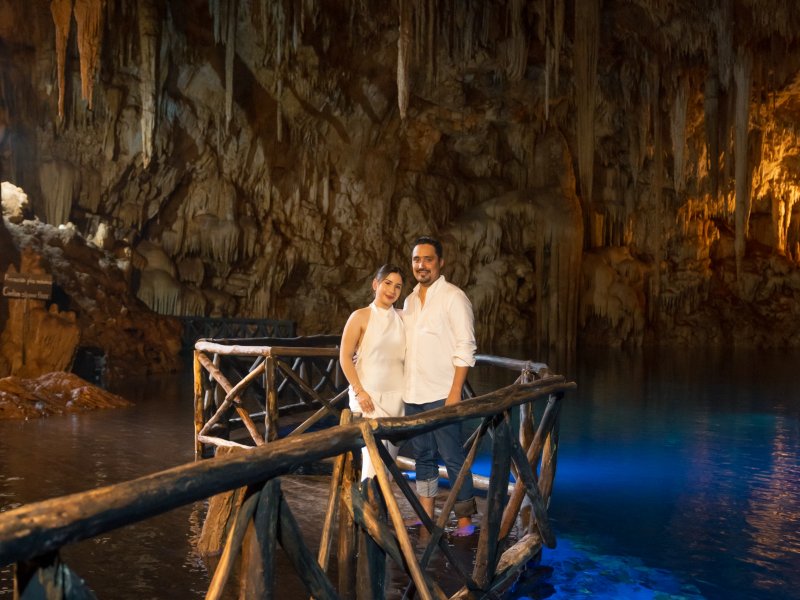 2 Regina y Carlos 129