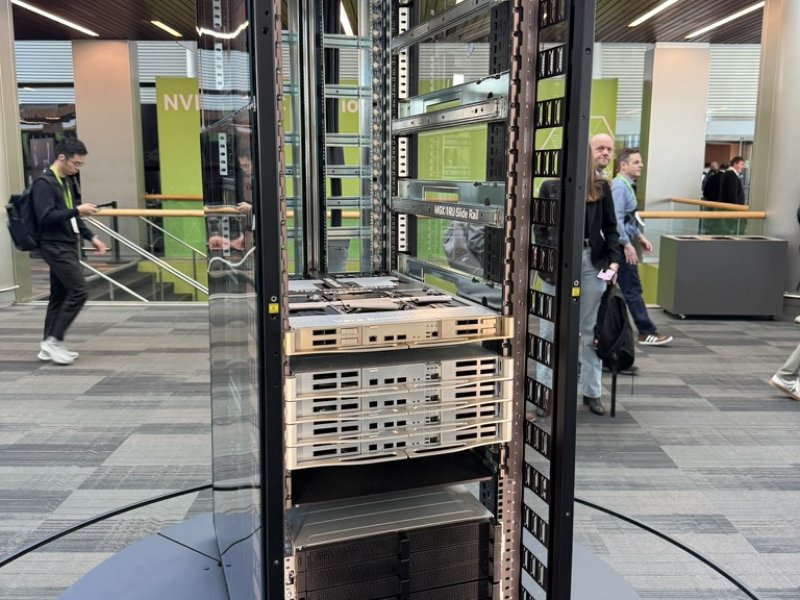 5AC29992 9B4D 4F83 A52A C67FABA09660 1 105 c