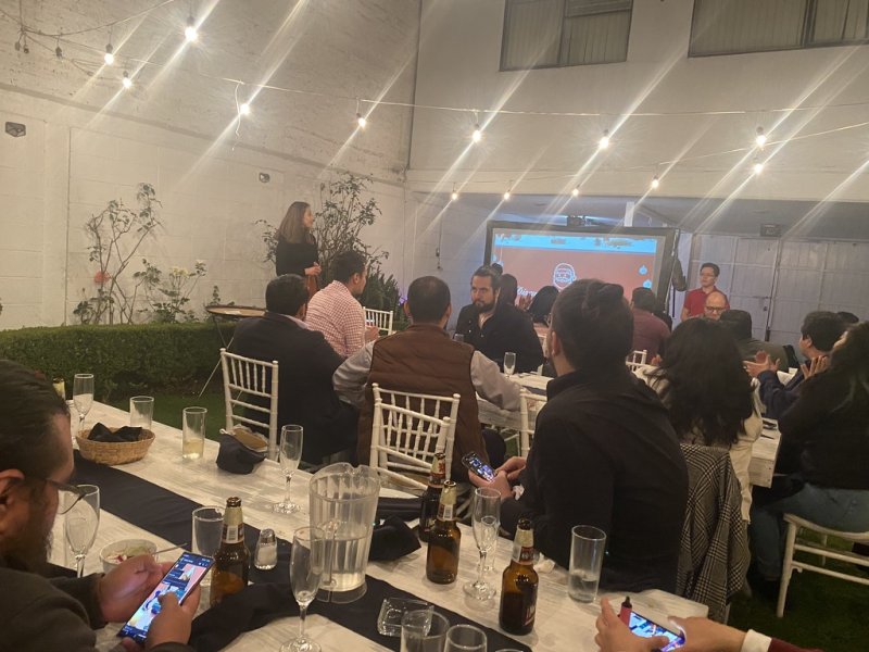 06BC5CA3 E037 49F4 93AE 936A77EA7E43 1 105 c