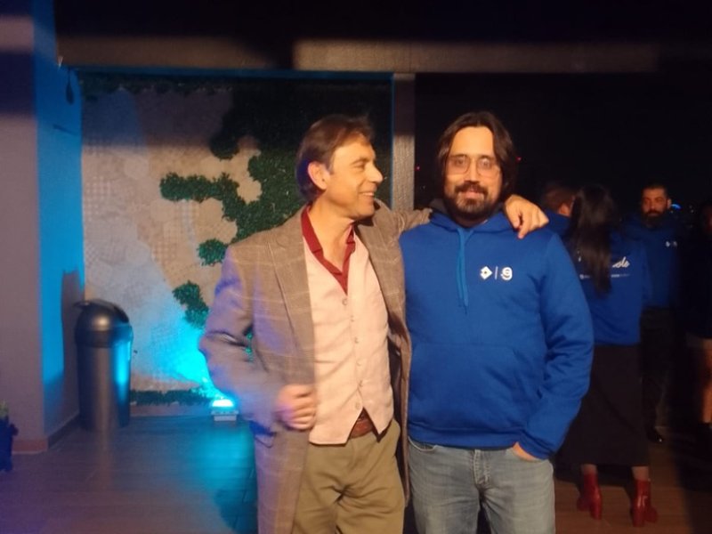 87828198 DD0C 4B1A 9A3C 5150D1CE8AB0 1 105 c