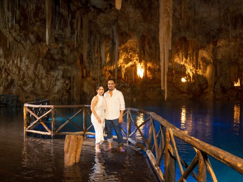 2 Regina y Carlos 124