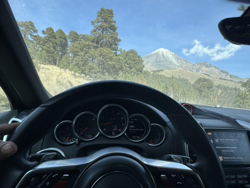 5A595A92 AF1A 41C8 900C 749D3C09D004 1 105 c