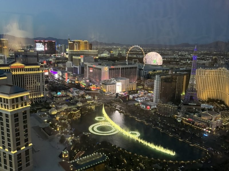 3CC95401 20D4 49B9 AC5F A9F9BD0953FC 1 105 c