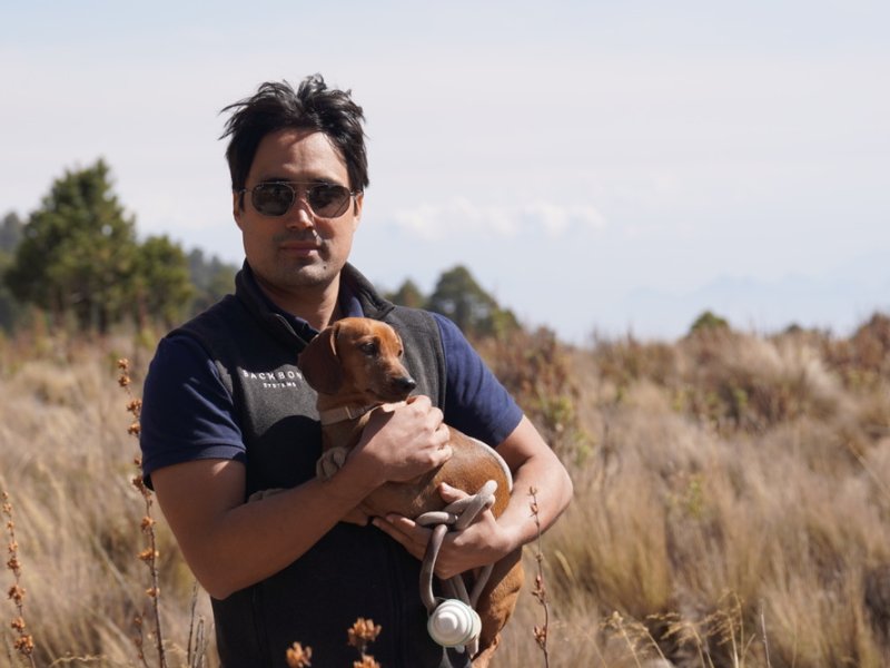 16EF2695 79E6 462F B8F4 E3C204CA8279 1 105 c