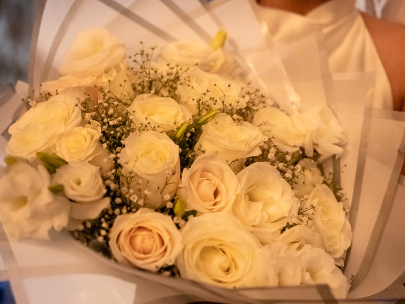 2 Regina y Carlos 103