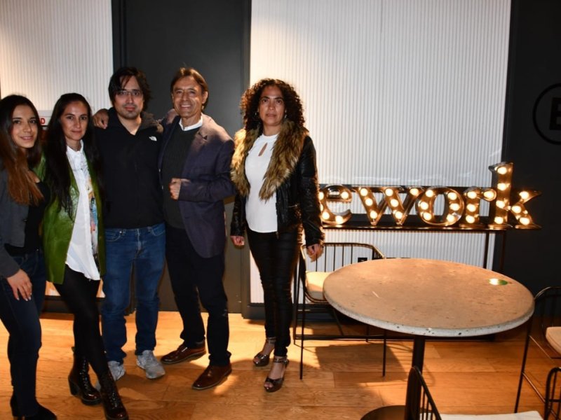 89C3419D F498 46B2 8723 8D04BF52AE68 1 105 c