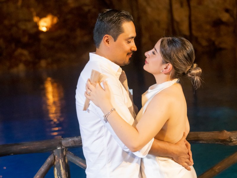 2 Regina y Carlos 141